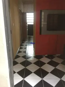 Casa com 1 Quarto à venda, 100m² no Jardim Anchieta, Sarzedo