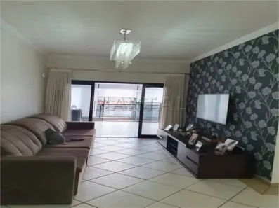 Casa com 2 Quartos à venda, 280m² no Santana, São Paulo