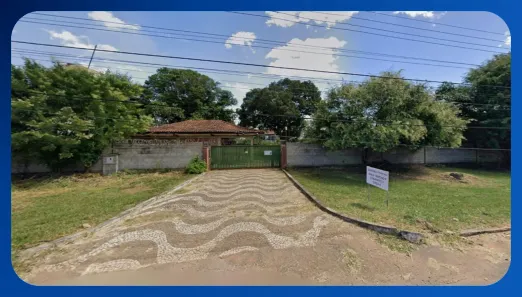 Lote/Terreno com 1 Quarto à venda, 10m² no Setor de Mansões do Lago Norte, Brasília