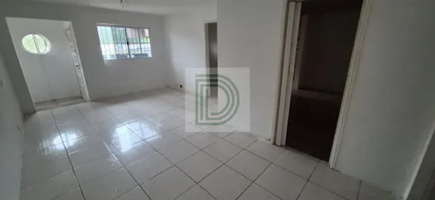 Casa com 3 Quartos à venda, 128m² no Parque Continental, São Paulo