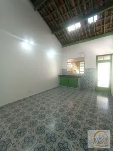Casa com 4 Quartos para alugar, 140m² no Centro, Atibaia