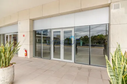 Ponto Comercial para alugar, 134m² no Petrópolis, Porto Alegre