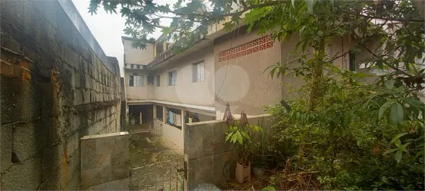 Casa com 3 Quartos à venda, 150m² no Vila Mariza Mazzei, São Paulo