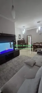 Casa com 3 Quartos à venda, 200m² no Jardim Cica, Jundiaí