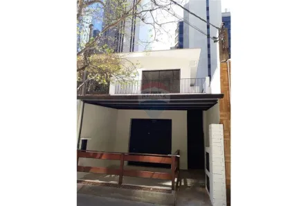Ponto Comercial com 1 Quarto para alugar, 200m² no Brooklin Paulista, São Paulo
