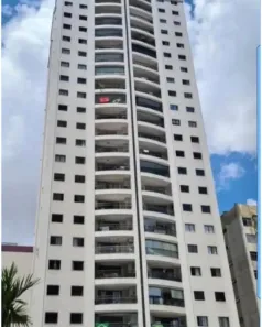 Apartamento com 3 Quartos à venda, 96m² no Cremação, Belém