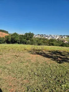 Lote/Terreno à venda, 593m² no Arataba, Louveira