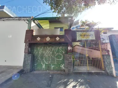 Sobrado com 1 Quarto para alugar, 260m² no Vila Pompéia, São Paulo