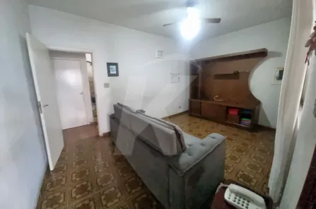 Sobrado com 3 Quartos à venda, 100m² no Jardim Japão, São Paulo