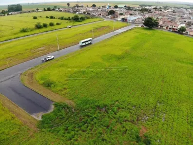 Lote/Terreno à venda, 13139m² no Vila Santa Terezinha, Ibaté