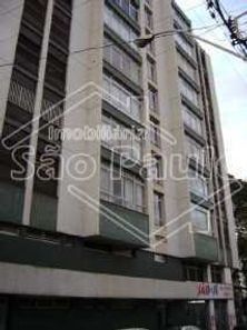 Apartamento com 3 Quartos à venda, 136m² no Centro, Araraquara