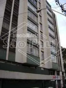 Apartamento com 3 Quartos à venda, 136m² no Centro, Araraquara