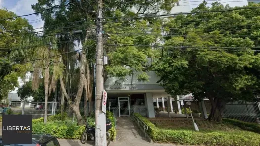 Apartamento com 1 Quarto à venda, 44m² no Partenon, Porto Alegre