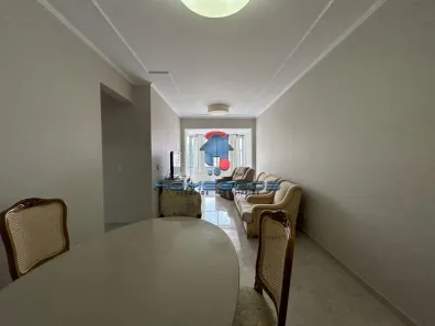 Apartamento com 3 Quartos à venda, 165m² no Bonfim, Campinas