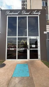 Apartamento com 2 Quartos à venda, 53m² no Ceilândia Norte, Brasília