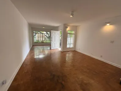 Sobrado com 3 Quartos para alugar, 180m² no Perdizes, São Paulo