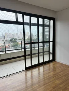 Apartamento com 2 Quartos à venda, 64m² no Lapa, São Paulo