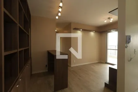 Apartamento com 2 Quartos à venda, 68m² no Ipiranga, São Paulo