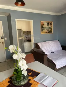 Apartamento com 3 Quartos à venda, 70m² no Espaço Tropical, Barra dos Coqueiros