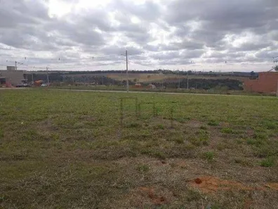 Lote/Terreno à venda, 202m² no Jardim Novo Horizonte, Sorocaba