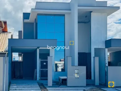 Casa com 3 Quartos à venda, 165m² no Campeche, Florianópolis