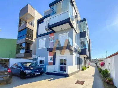 Apartamento com 2 Quartos à venda, 49m² no Vila Jardim América, Cachoeirinha