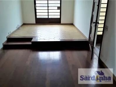 Sobrado com 3 Quartos à venda, 95m² no Jardim Maria Rosa, Taboão da Serra