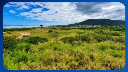 Lote/Terreno com 1 Quarto à venda, 10m² no , Imbituba