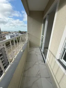 Apartamento com 2 Quartos à venda, 48m² no Olho D'Água, São Luís