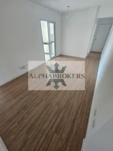 Apartamento com 3 Quartos à venda, 84m² no Vila Yara, Osasco