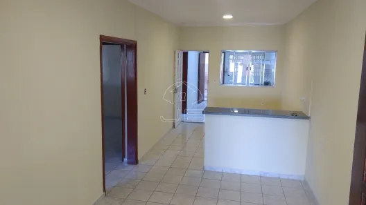 Casa com 3 Quartos à venda, 200m² no Nova Veneza, Paulínia