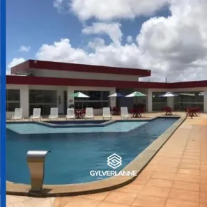 Apartamento com 3 Quartos à venda, 79m² no Centro, Aracaju