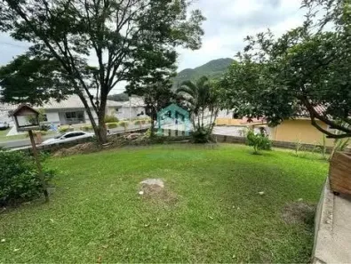 Casa com 2 Quartos à venda, 90m² no Jordão, Governador Celso Ramos