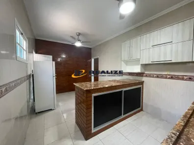 Casa com 3 Quartos à venda, 320m² no Parque Jóquei Club, Campos dos Goytacazes