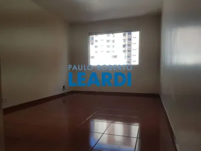 Apartamento com 2 Quartos à venda, 70m² no Perdizes, São Paulo