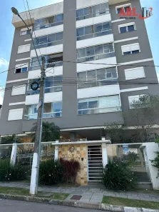 Apartamento com 2 Quartos à venda, 155m² no Oriço, Gravataí