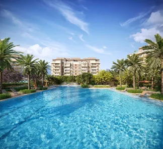 Apartamento com 3 Quartos à venda, 101m² no Barra da Tijuca, Rio de Janeiro