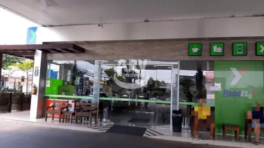Ponto Comercial para venda ou aluguel, 100m² no Cristo Redentor, Porto Alegre