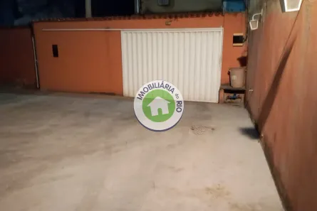 Casa com 3 Quartos à venda, 238m² no Bento Ribeiro, Rio de Janeiro