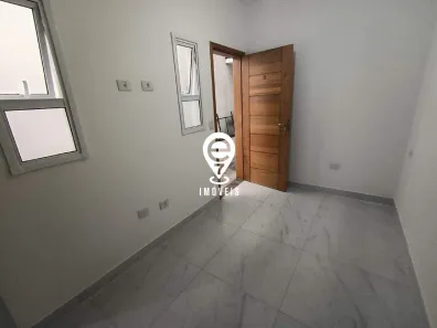 Apartamento com 2 Quartos para alugar, 51m² no Vila do Encontro, São Paulo