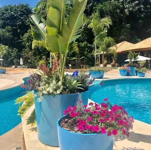 Lote/Terreno à venda, 1069m² no Alphaville I, Salvador