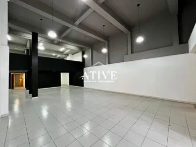 Ponto Comercial para alugar, 390m² no Centro, Gravataí
