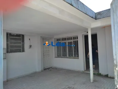 Casa com 2 Quartos à venda, 210m² no Vila Costa, Suzano