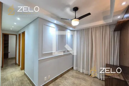 Apartamento com 2 Quartos à venda, 50m² no Jardim Nova Europa, Campinas