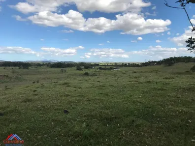 Fazenda/Sítio à venda, 250000m² no Gleba Ribeira, Cachoeiras de Macacu