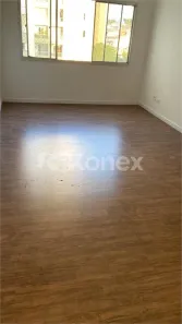Apartamento com 2 Quartos à venda, 72m² no Vila Amélia, São Paulo