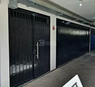 Sobrado com 4 Quartos à venda, 380m² no Tremembé, São Paulo