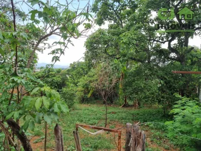 Lote/Terreno à venda, 360m² no Aeronautas, Lagoa Santa