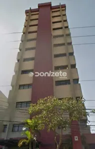 Sala Comercial à venda, 85m² no Centro, Santo André