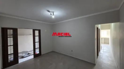 Casa com 2 Quartos à venda, 65m² no Jardim Santa Luzia, São José dos Campos